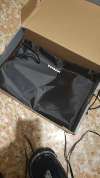 Balenciaga Track Led Scarpe Taglia 36