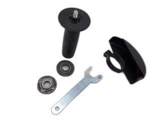 radial stayer sab750b