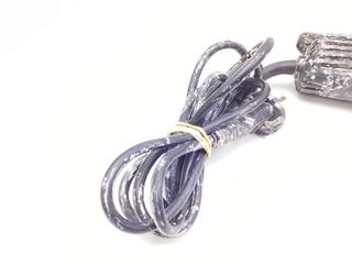 radial stayer sab750b