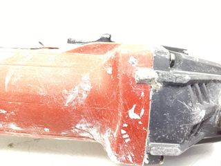 radial stayer sab750b