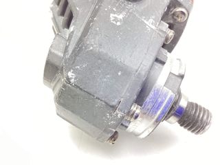 radial stayer sab750b