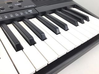 teclado electronico yamaha psr-e273