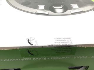 aspirador robot irobot roomba j7