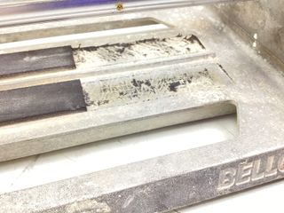 cortadora azulejos bellota pop 60-rc