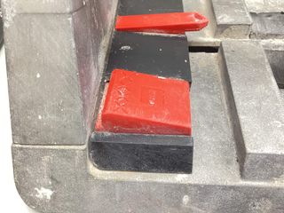 cortadora azulejos bellota pop 60-rc