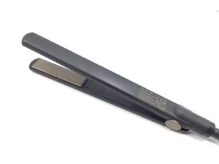 plancha pelo mgg britney spears