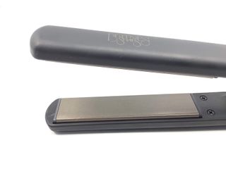 plancha pelo mgg britney spears