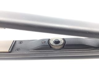 plancha pelo mgg britney spears