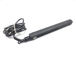 plancha pelo mgg britney spears