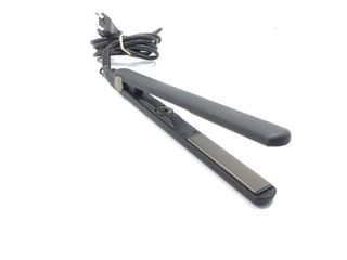 plancha pelo mgg britney spears