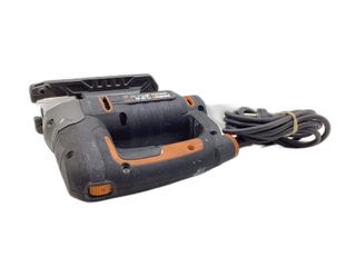 sierra calar worx wt463