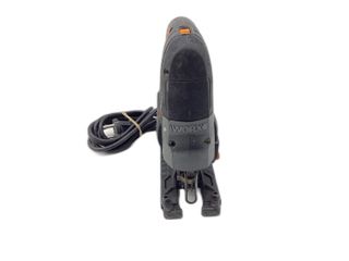 sierra calar worx wt463