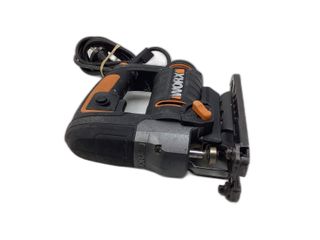 sierra calar worx wt463