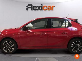 Opel Corsa 1.2T XHL 74kW (100CV) GS