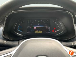 Renault Arkana Intens E-TECH Híbrido 105 kW (145CV) -SS