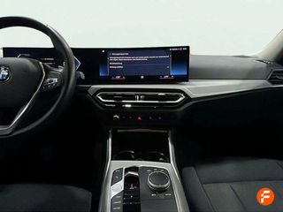 BMW Serie 3 320d xDrive Automática Touring