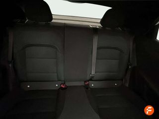 MG MG4 51kWh Standard