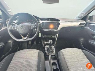 Opel Corsa 1.2 XEL 55kW (75CV) Edition