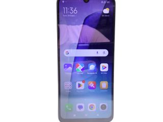 xiaomi redmi 14c 8gb 256gb