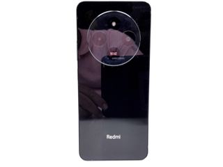 xiaomi redmi 14c 8gb 256gb