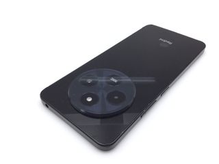 xiaomi redmi 14c 8gb 256gb