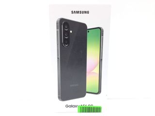 samsung galaxy a56 5g 8gb 256gb