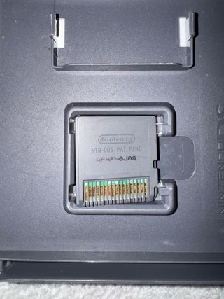 Pokémon Mundo Misterioso: Equipo de Rescate Azul