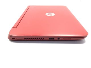 netbook hp 11-n012ns