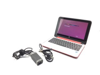 netbook hp 11-n012ns