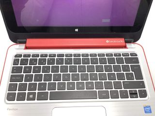 netbook hp 11-n012ns