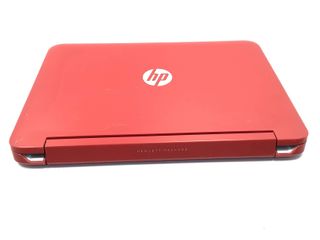 netbook hp 11-n012ns