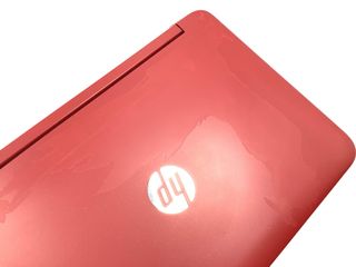 netbook hp 11-n012ns
