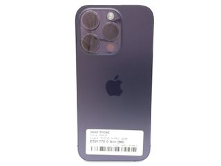 apple iphone 14 pro 128gb