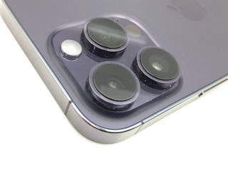 apple iphone 14 pro 128gb