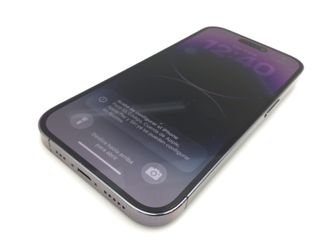 apple iphone 14 pro 128gb