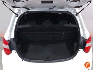 Toyota Yaris 1.5 Hybrid Active