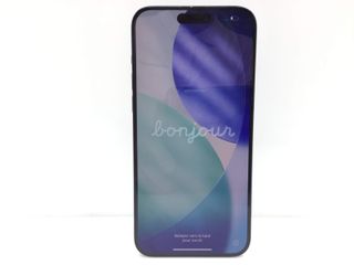 apple iphone 15 pro max 512gb