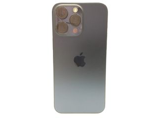 apple iphone 15 pro max 512gb