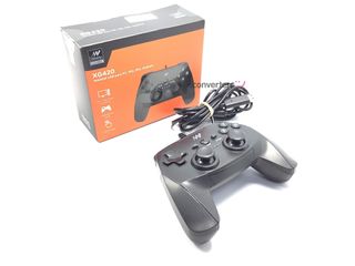 mando ps4 netway xg420