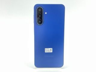 samsung galaxy a17 5g 4gb 128gb