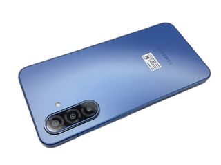 samsung galaxy a17 5g 4gb 128gb