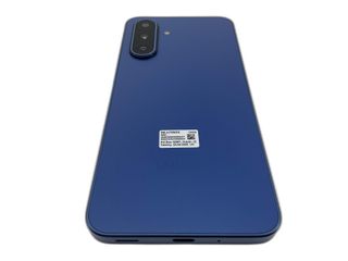 samsung galaxy a17 5g 4gb 128gb