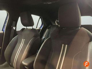 Opel Corsa 1.2T XHL 74kW (100CV) GS