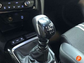 Opel Corsa 1.2T XHL 74kW (100CV) GS