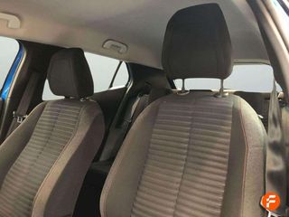 Peugeot 2008 Active Pack Puretech 100 S&S BVM6