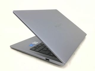 pc portatil huawei matebook d14 mdf-x