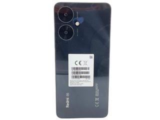 xiaomi redmi 13c 5g 4gb 128gb