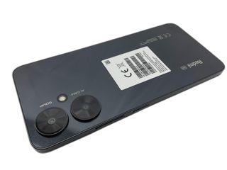 xiaomi redmi 13c 5g 4gb 128gb