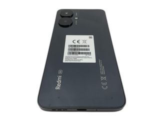 xiaomi redmi 13c 5g 4gb 128gb