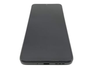 xiaomi redmi 13c 5g 4gb 128gb